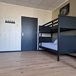 B&B \'T Kloaster