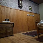 B&B \'T Kloaster